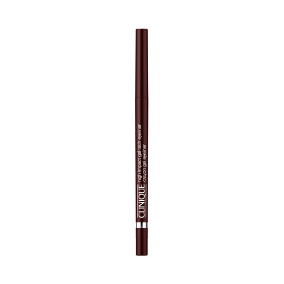 HIGH IMPACT DELINEADOR BLACK HONEY
